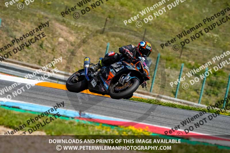 Brno;event digital images;motorbikes;no limits;peter wileman photography;trackday;trackday digital images